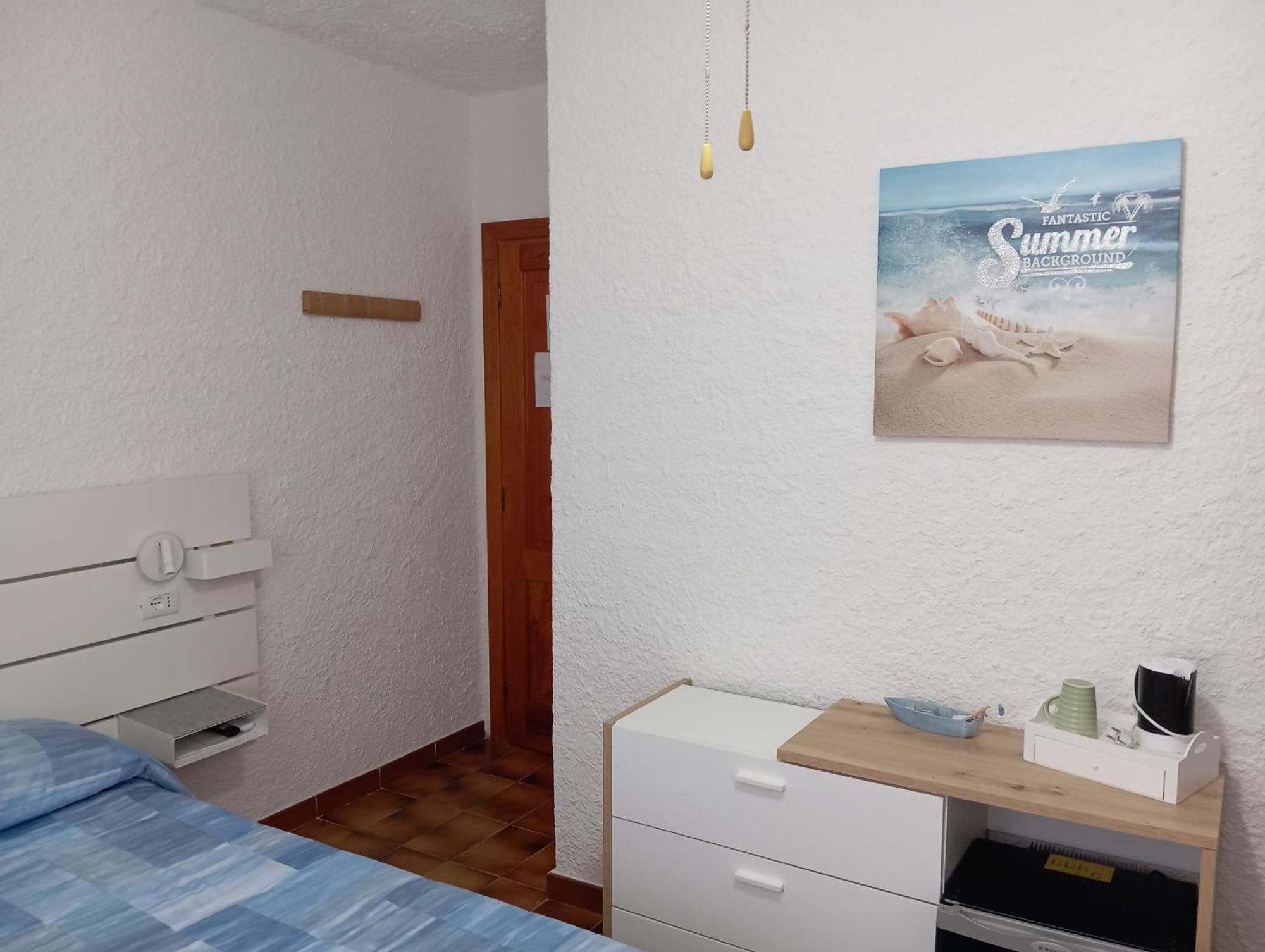 Villa Majore Beb Con Piscina Privata Rena Majore Εξωτερικό φωτογραφία