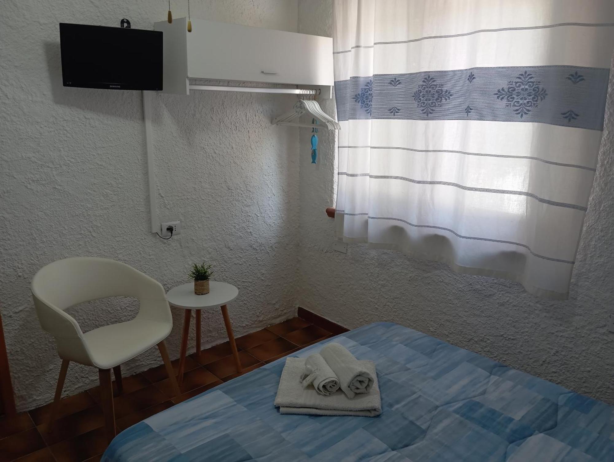 Villa Majore Beb Con Piscina Privata Rena Majore Εξωτερικό φωτογραφία